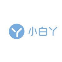 小白丫