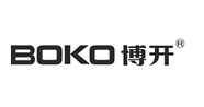 博开/BOKO