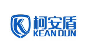 柯安盾/KEANDUN
