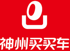神州买买车