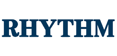 丽声/RHYTHM