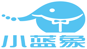 小蓝象/hinos