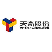 天奇股份
