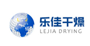 乐佳干燥