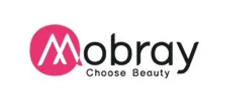 Mobray