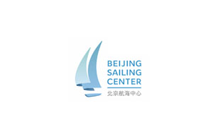 北京航海中心