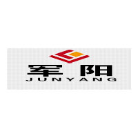 军阳