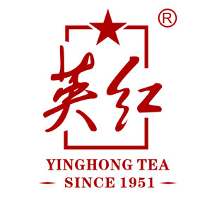 英红