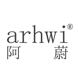 阿蔚/arhwi