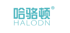哈骆顿/HALODN