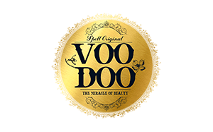 VOODOO