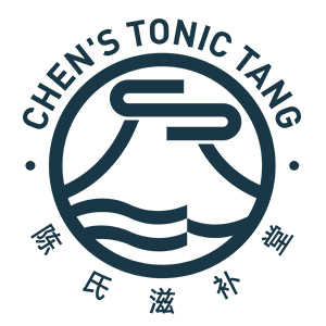 陈氏滋补堂