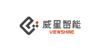 威星智能