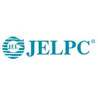 佳尔灵/JEIPC