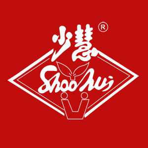 少慧