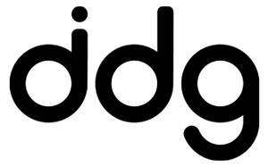 ddg