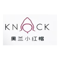 奥兰小红帽