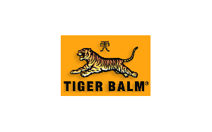 虎标/TIGERBALM