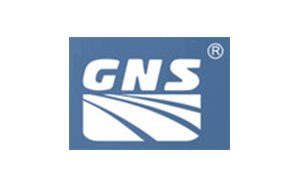 固诺/GNS