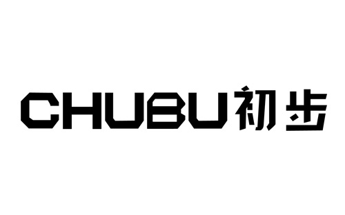 初步/CHUBU