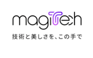 美技/MAGITECH