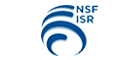 NSF