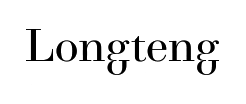 龙腾精英/Longteng