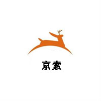 京索