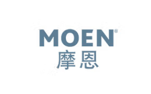 摩恩/Moen