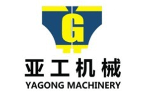 亚工