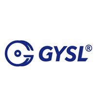 冠亿/GYSL