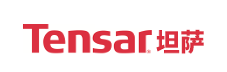 坦萨/Tensar