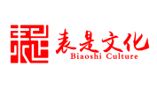 表是文化