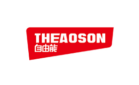 自由能/THEAOSON