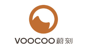蔚刻