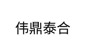 伟鼎泰合/WDTH